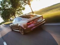 PP Performance Audi RS7 (2016)