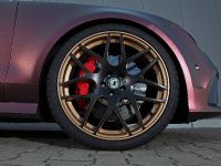 2016 PP Performance Audi RS7