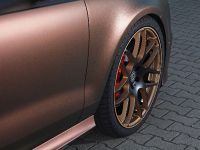 PP Performance Audi RS7 (2016)