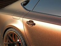 PP Performance Audi RS7 (2016)