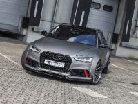 Prior-Design Audi A6-RS6 Avant PD600R (2016) - picture 2 of 22