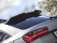 Prior-Design Audi A6-RS6 Avant PD600R (2016)