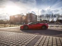 Prior-Design Ferrari F458 Italia (2016) - picture 7 of 13