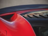 Prior-Design Ferrari F458 Italia (2016)