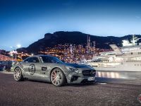 Prior-Design Mercedes-AMG GT S (2016) - picture 7 of 18