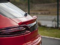 Prior-Design Porsche Macan PD600M (2016)