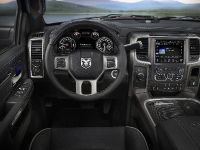 Ram 2500 (2016) - picture 4 of 5
