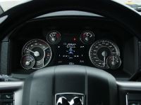 Ram 3500 Limited (2016)