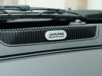 Ram 3500 Limited (2016)