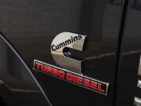 Ram 3500 Limited (2016)