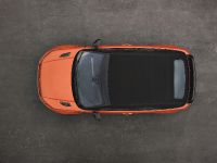 Range Rover Evoque Convertible (2016)