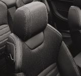 Range Rover Evoque Convertible (2016)