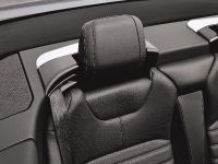 Range Rover Evoque Convertible (2016)