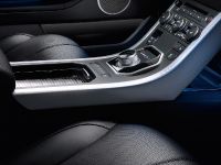 Range Rover Evoque (2016)