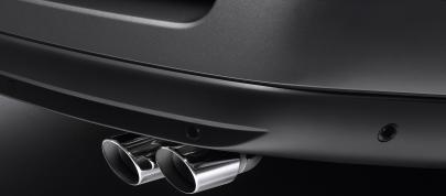 Range Rover SVAutobiography (2016) - picture 20 of 21