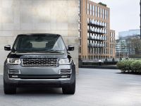 Range Rover SVAutobiography (2016) - picture 3 of 21