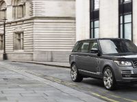 Range Rover SVAutobiography (2016) - picture 4 of 21