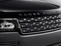 Range Rover SVAutobiography (2016) - picture 7 of 21