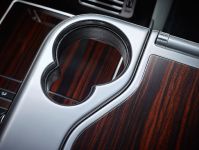 Range Rover SVAutobiography (2016)