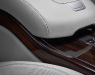 Range Rover SVAutobiography (2016) - picture 14 of 21