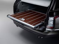 Range Rover SVAutobiography (2016)