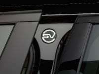 2016 Range Rover SVAutobiography