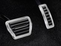 Range Rover SVAutobiography (2016) - picture 18 of 21