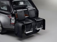 Range Rover SVAutobiography (2016)