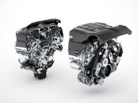 Range Rover SVAutobiography (2016) - picture 21 of 21