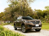 Renault ALASKAN (2016) - picture 3 of 24