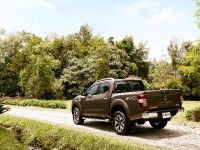 Renault ALASKAN (2016)