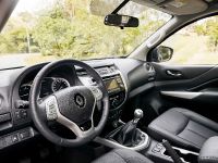 Renault ALASKAN (2016)