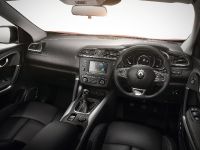 Renault Kadjar S Nav (2016) - picture 4 of 4