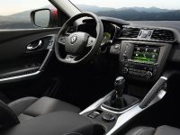 Renault Kadjar (2016)