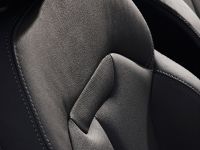 Renault Kadjar (2016) - picture 13 of 20