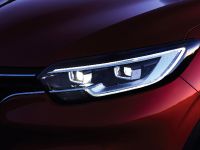 Renault Kadjar (2016)