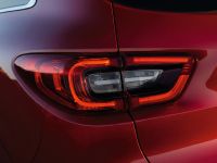 Renault Kadjar (2016) - picture 18 of 20