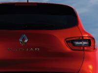 Renault Kadjar (2016)