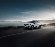 2016 Renault KAPTUR , 1 of 5
