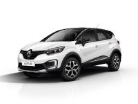 Renault KAPTUR (2016) - picture 3 of 5