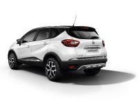 Renault KAPTUR (2016) - picture 4 of 5