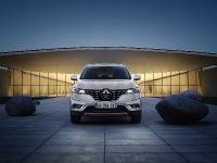 Renault KOLEOS (2016) - picture 1 of 10