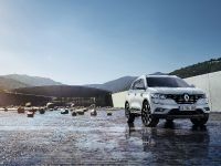 Renault KOLEOS (2016) - picture 4 of 10