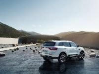 Renault KOLEOS (2016) - picture 6 of 10