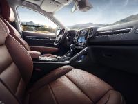 Renault KOLEOS (2016)