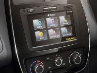 Renault Kwid (2016)