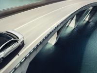 Renault Megane Grand Coupe (2016)