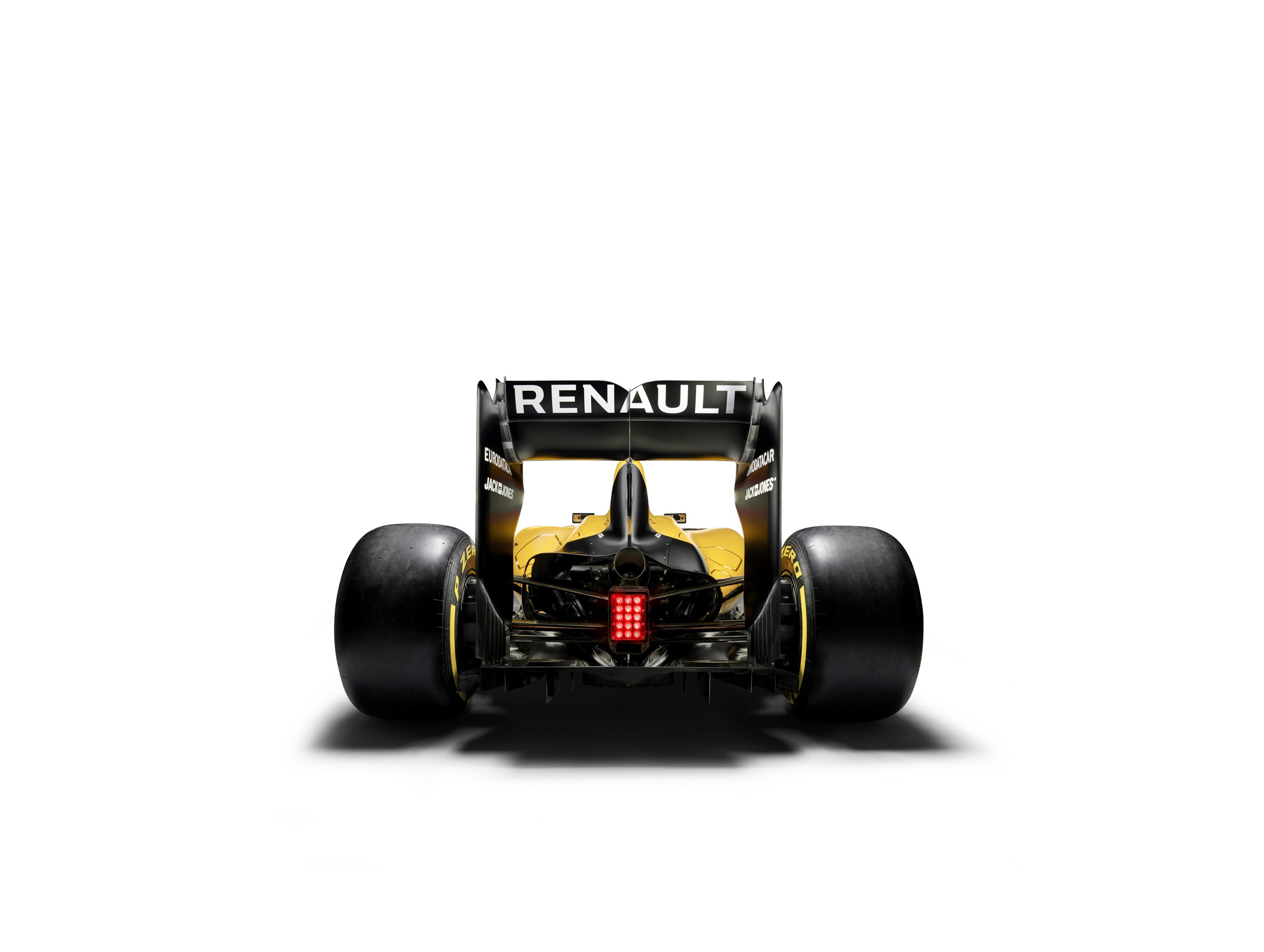 Renault R.S.16