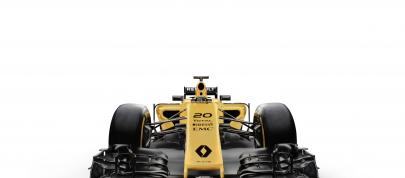 Renault R.S.16 (2016) - picture 7 of 10