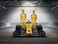 Renault R.S.16 (2016) - picture 2 of 10